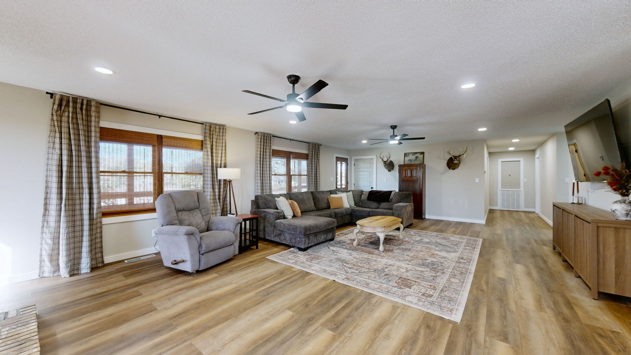 6475 Elkhorn Rd Property Photo 14