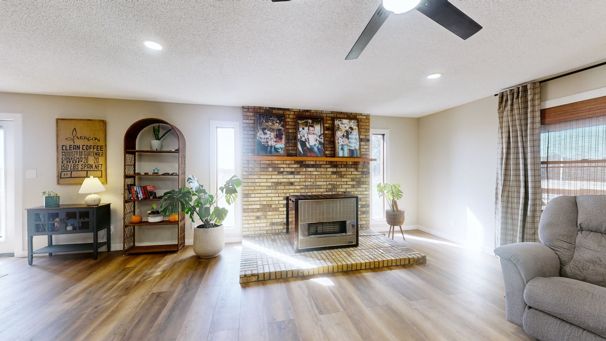 6475 Elkhorn Rd Property Photo 15