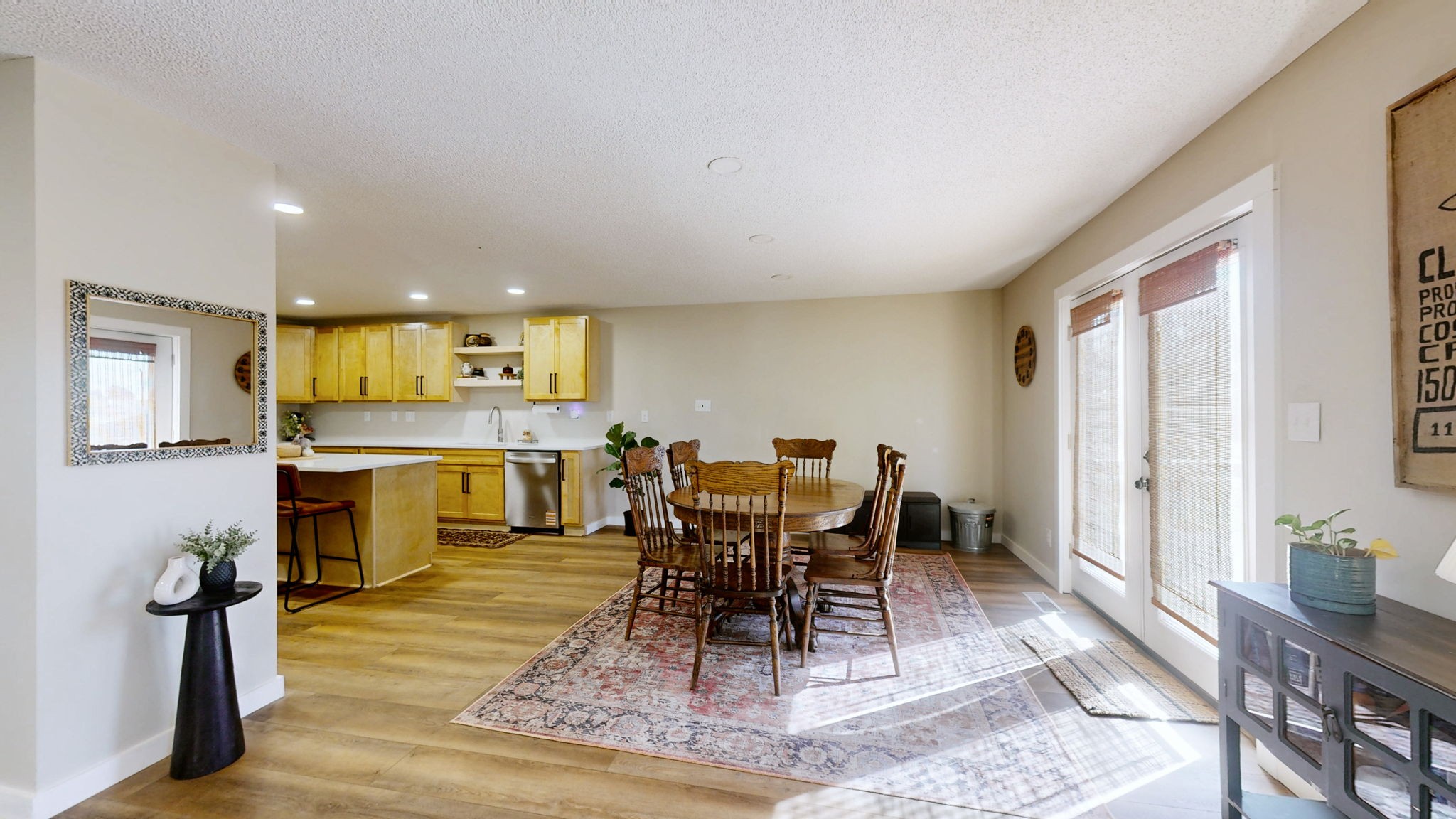 6475 Elkhorn Rd Property Photo 16
