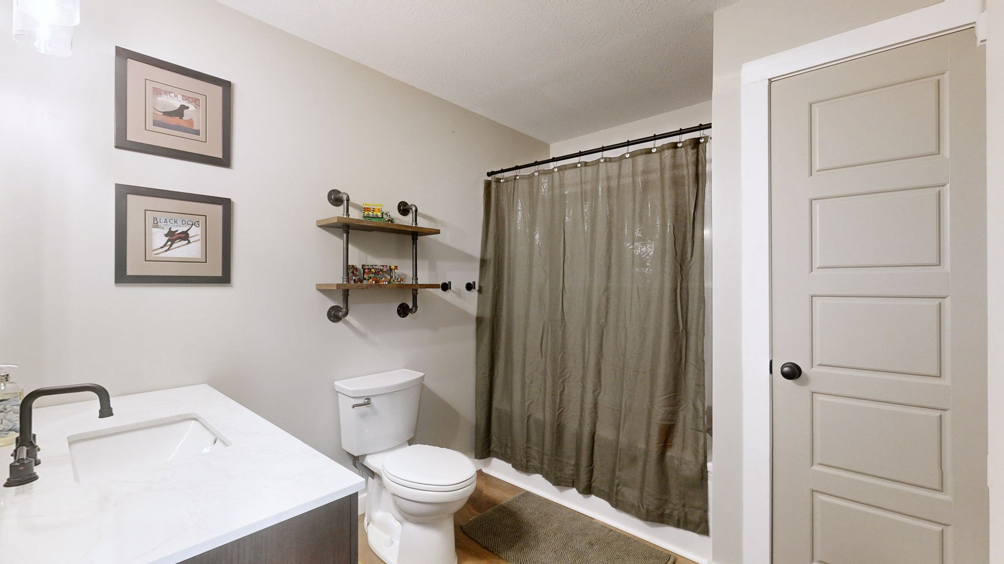6475 Elkhorn Rd Property Photo 25
