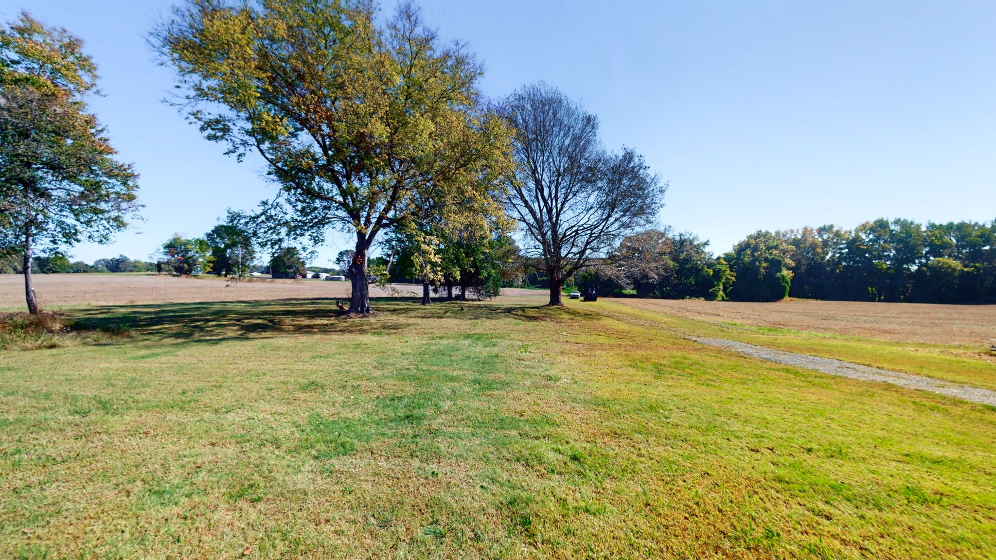 6475 Elkhorn Rd Property Photo 29