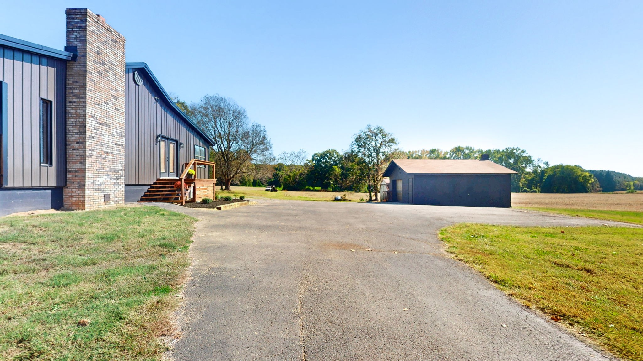 6475 Elkhorn Rd Property Photo 30