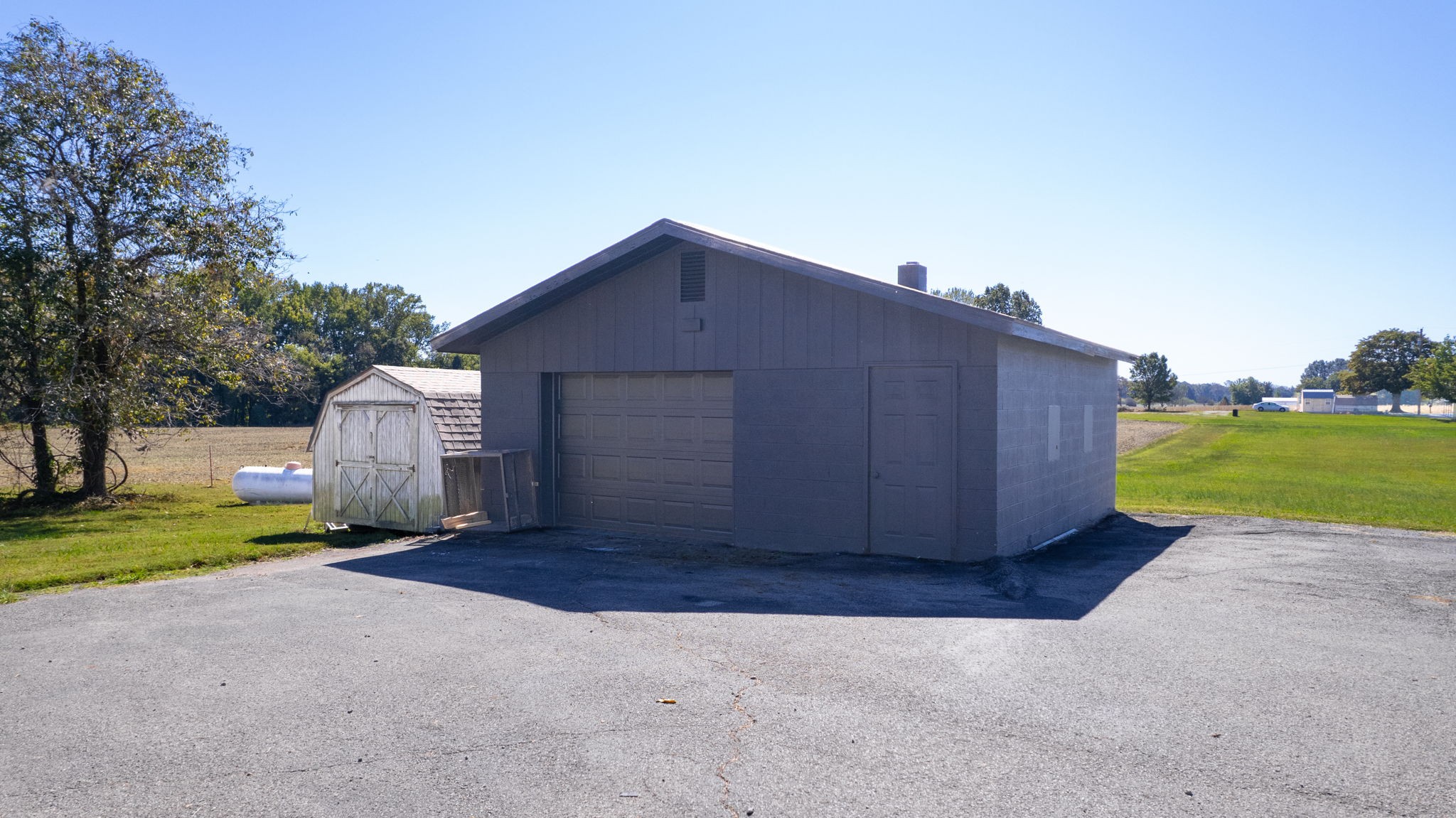 6475 Elkhorn Rd Property Photo 31
