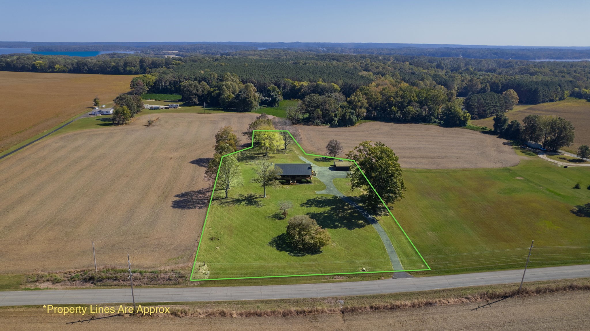 6475 Elkhorn Rd Property Photo 35