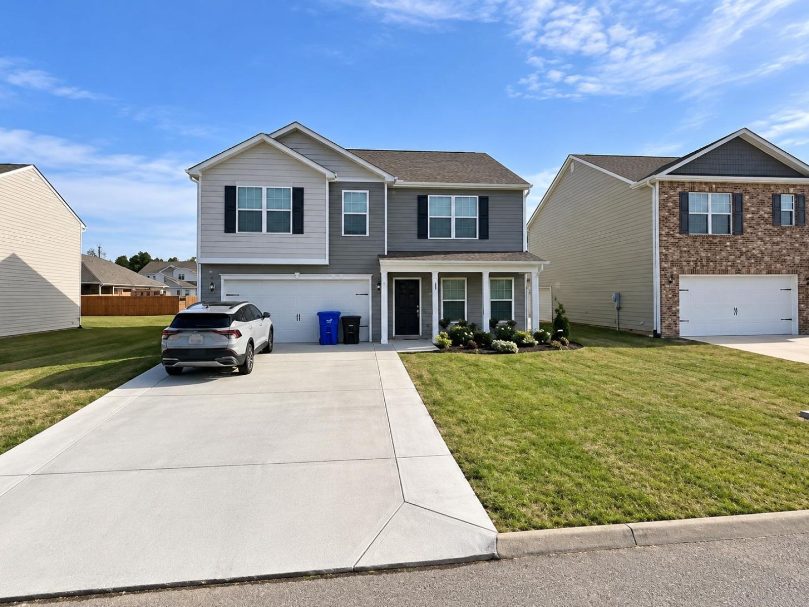 7422 Cottontail St Property Photo 1