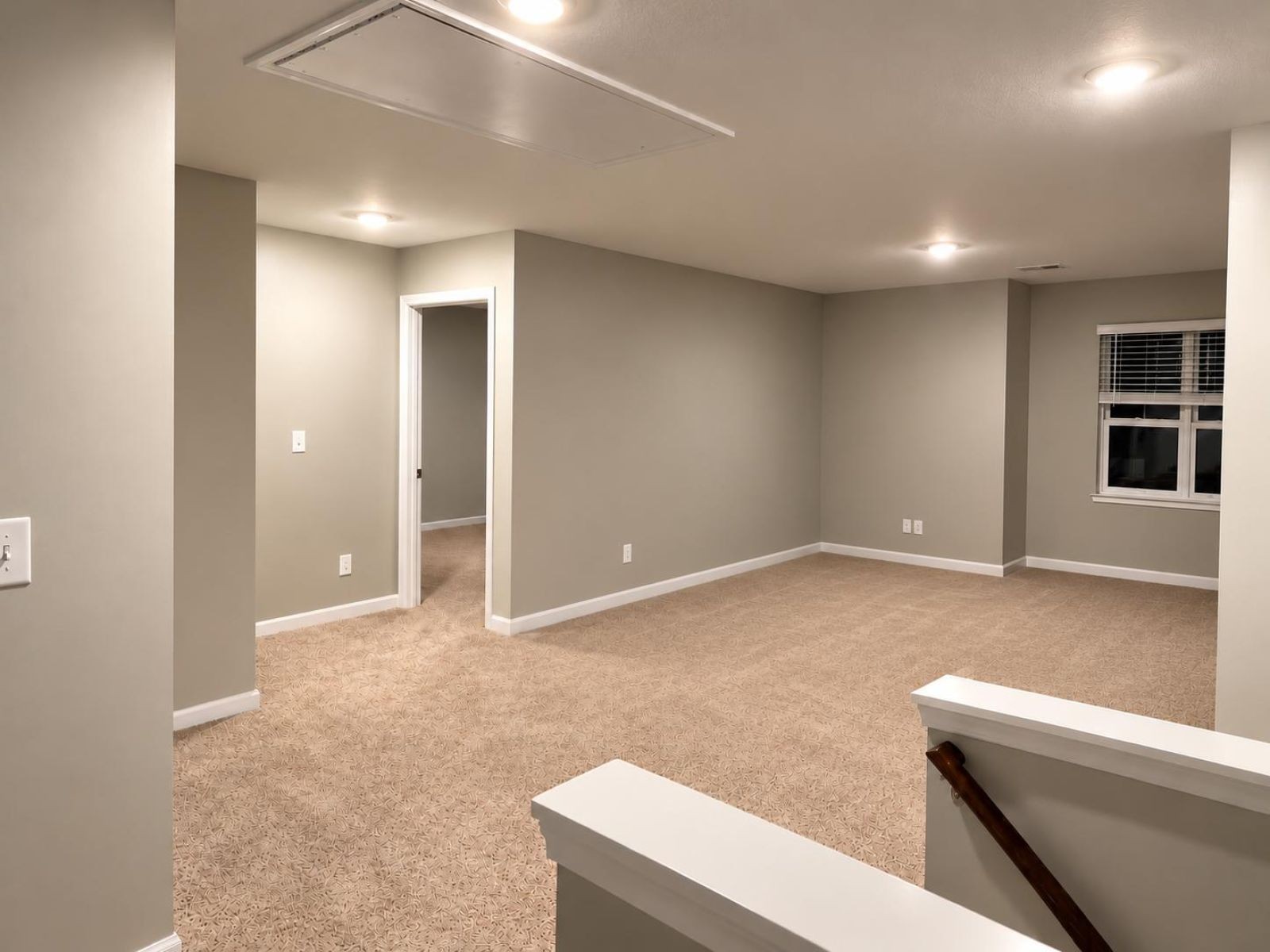 7422 Cottontail St Property Photo 10