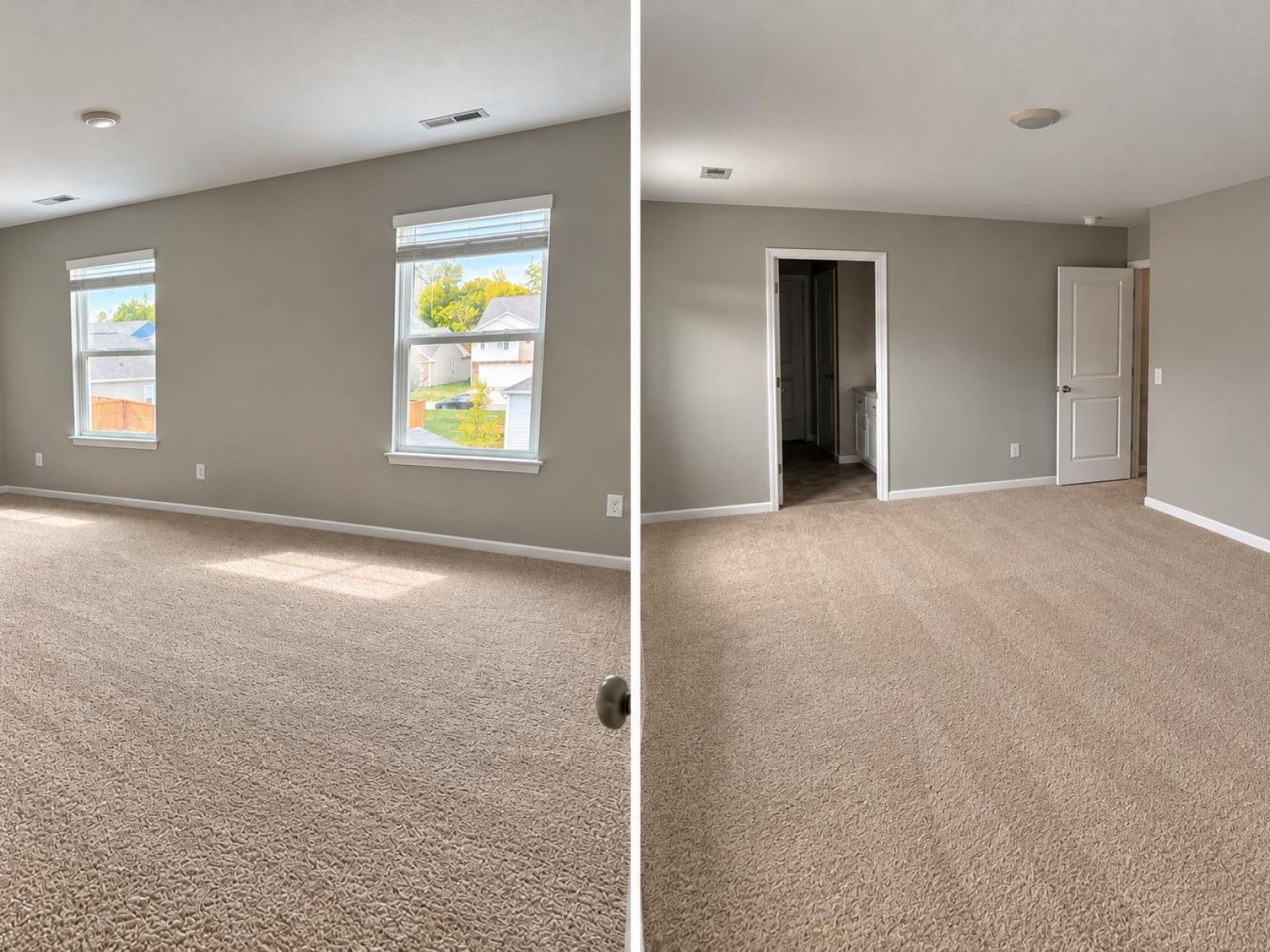 7422 Cottontail St Property Photo 16