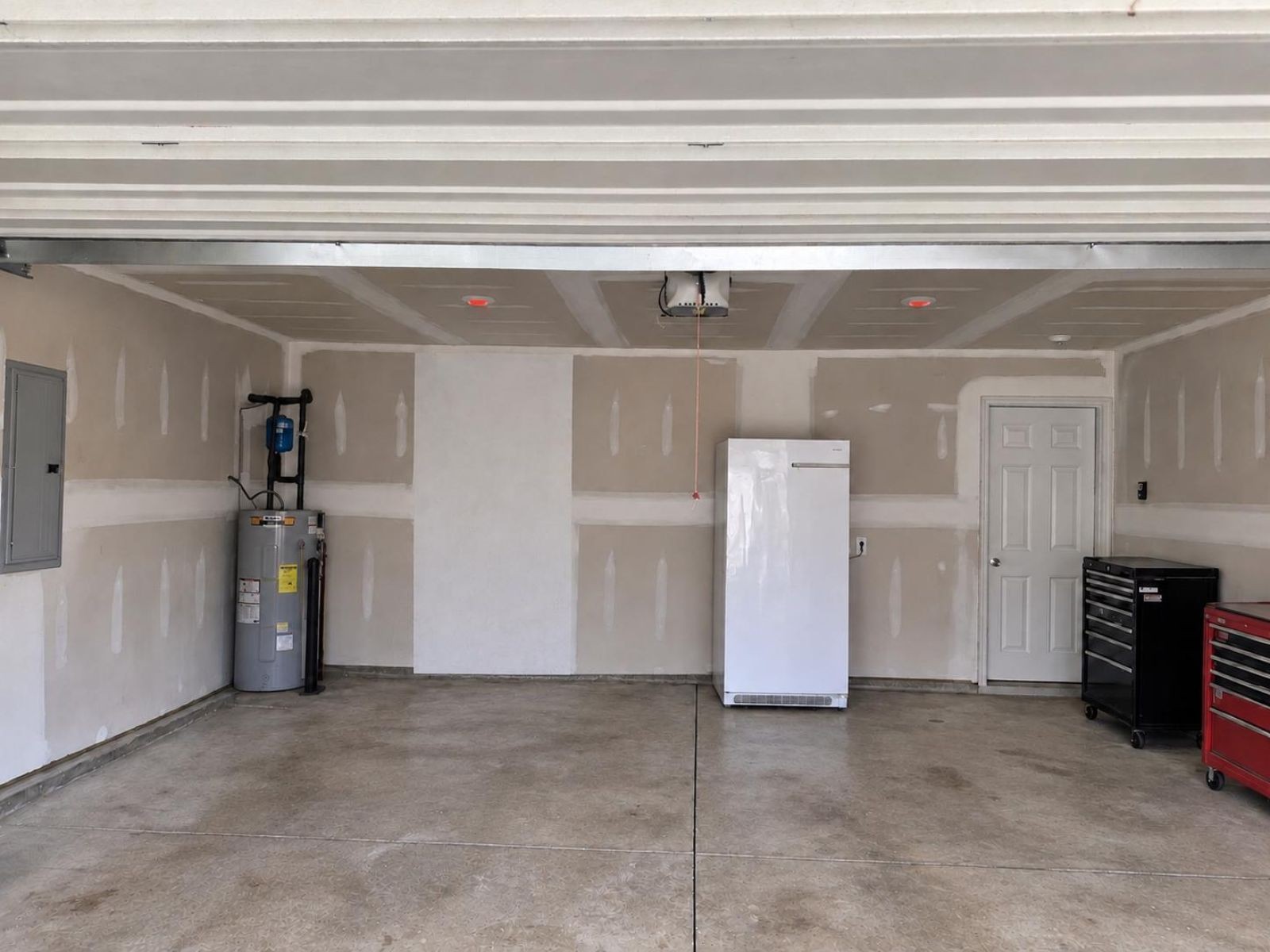 7422 Cottontail St Property Photo 20