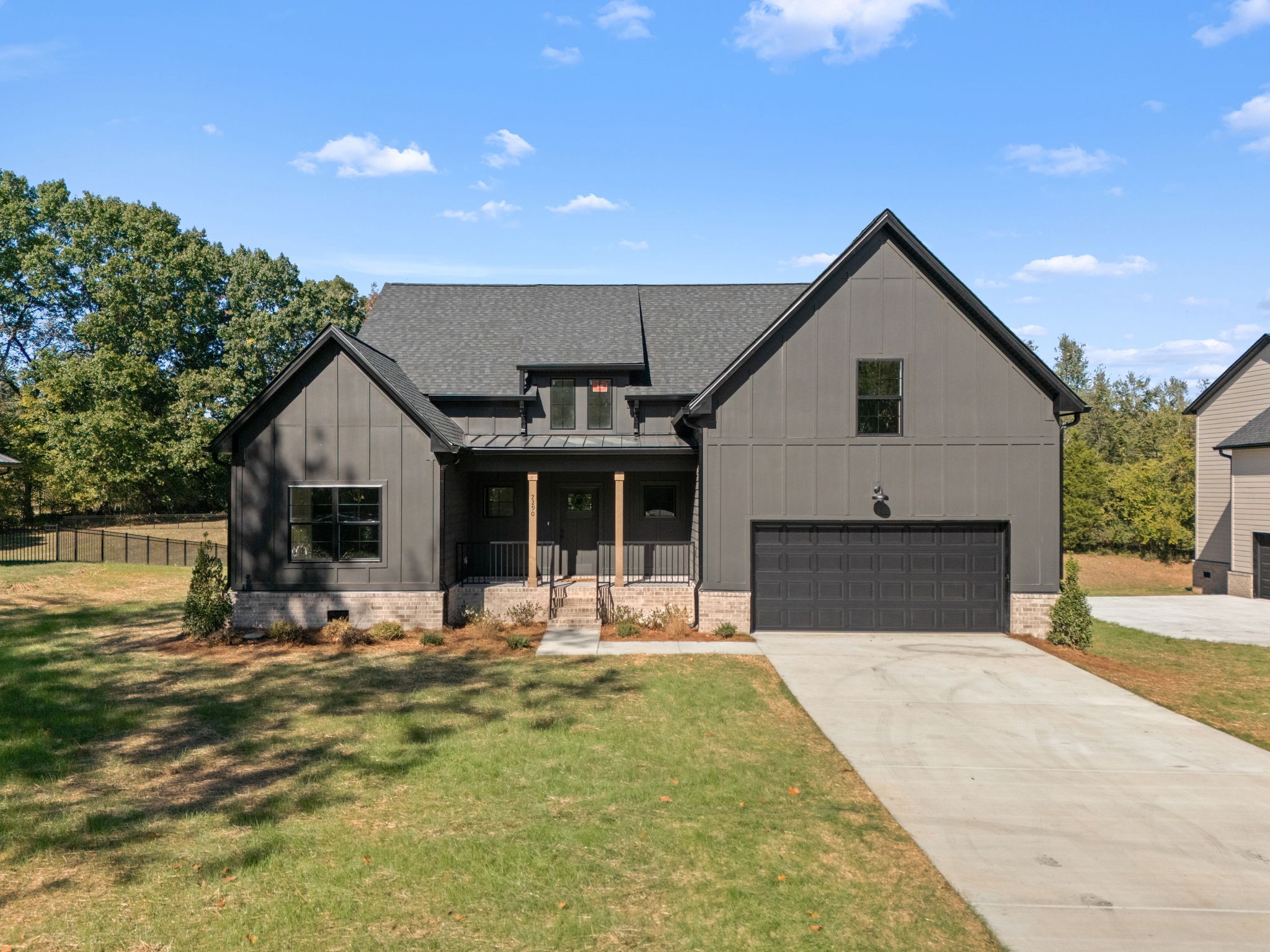 2290 Rocky Fork Rd Property Photo 1