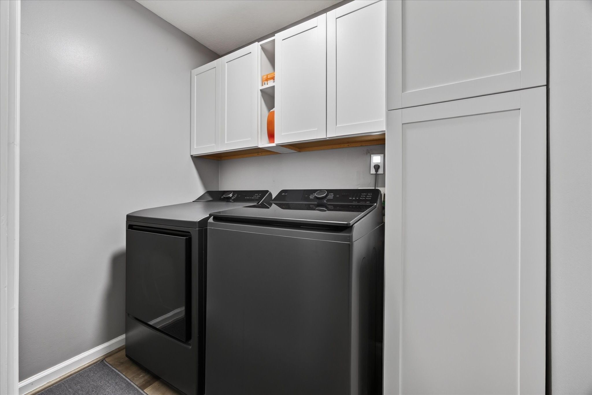 3205 Timberdale Dr Property Photo 41