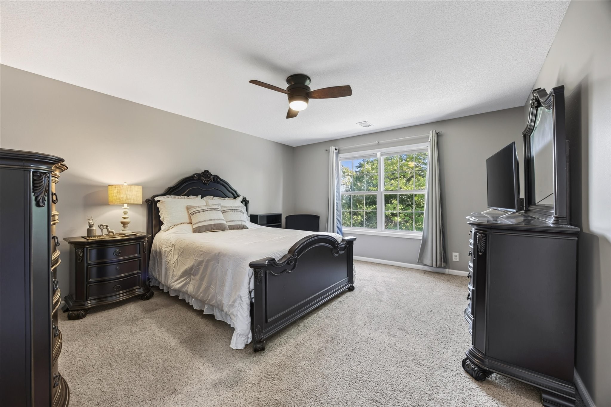 3205 Timberdale Dr Property Photo 43