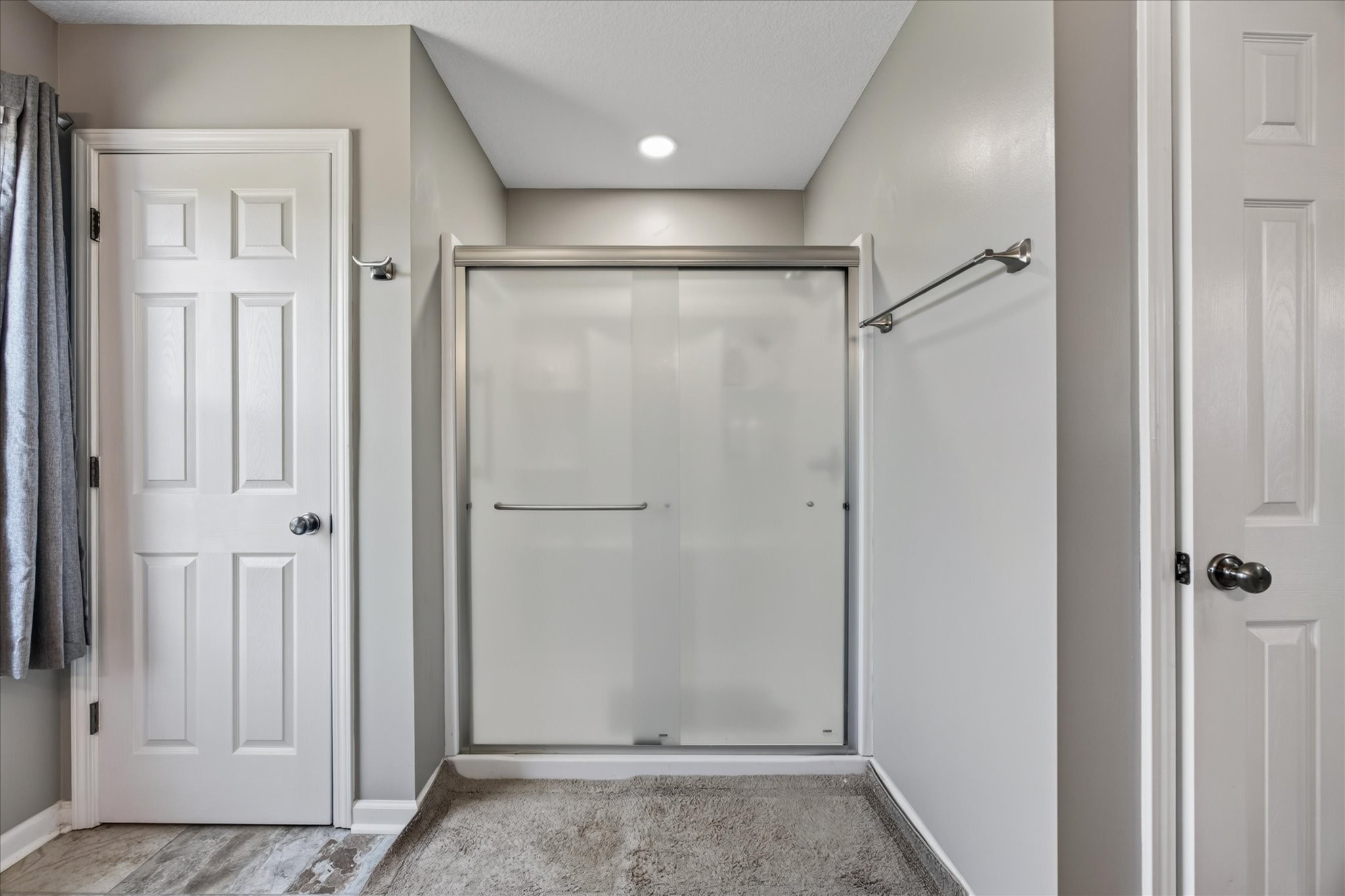 3205 Timberdale Dr Property Photo 46
