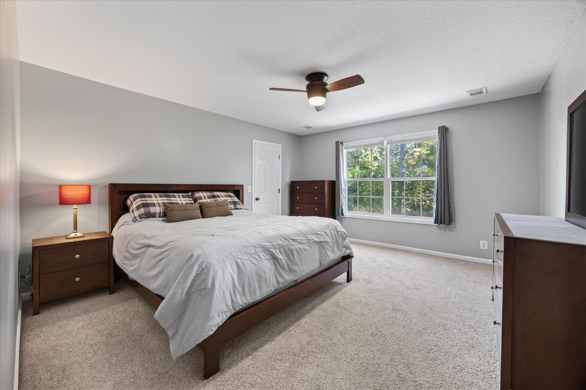 3205 Timberdale Dr Property Photo 48