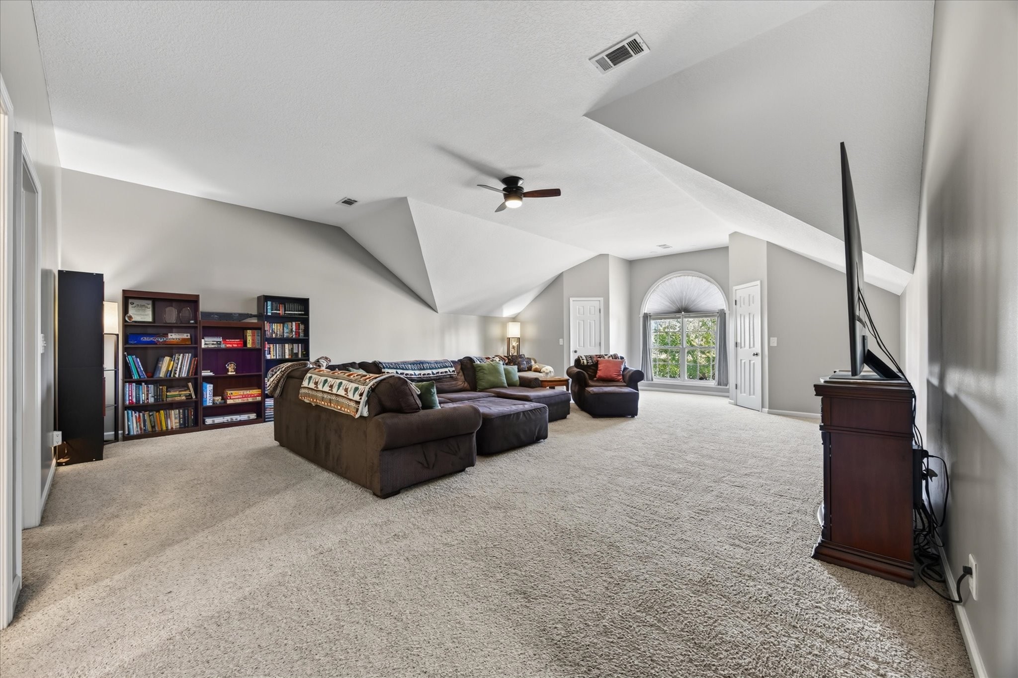 3205 Timberdale Dr Property Photo 49