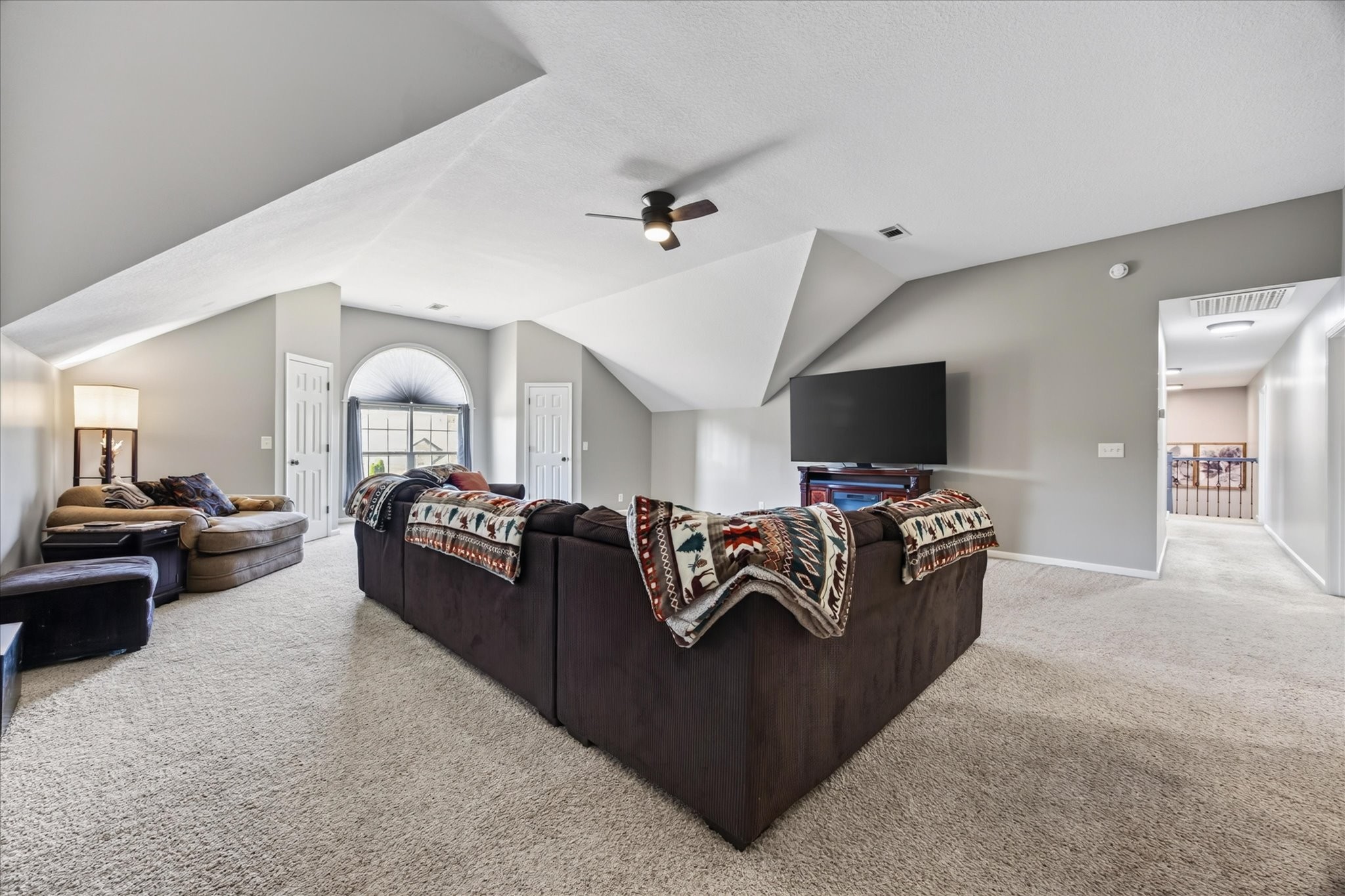 3205 Timberdale Dr Property Photo 50