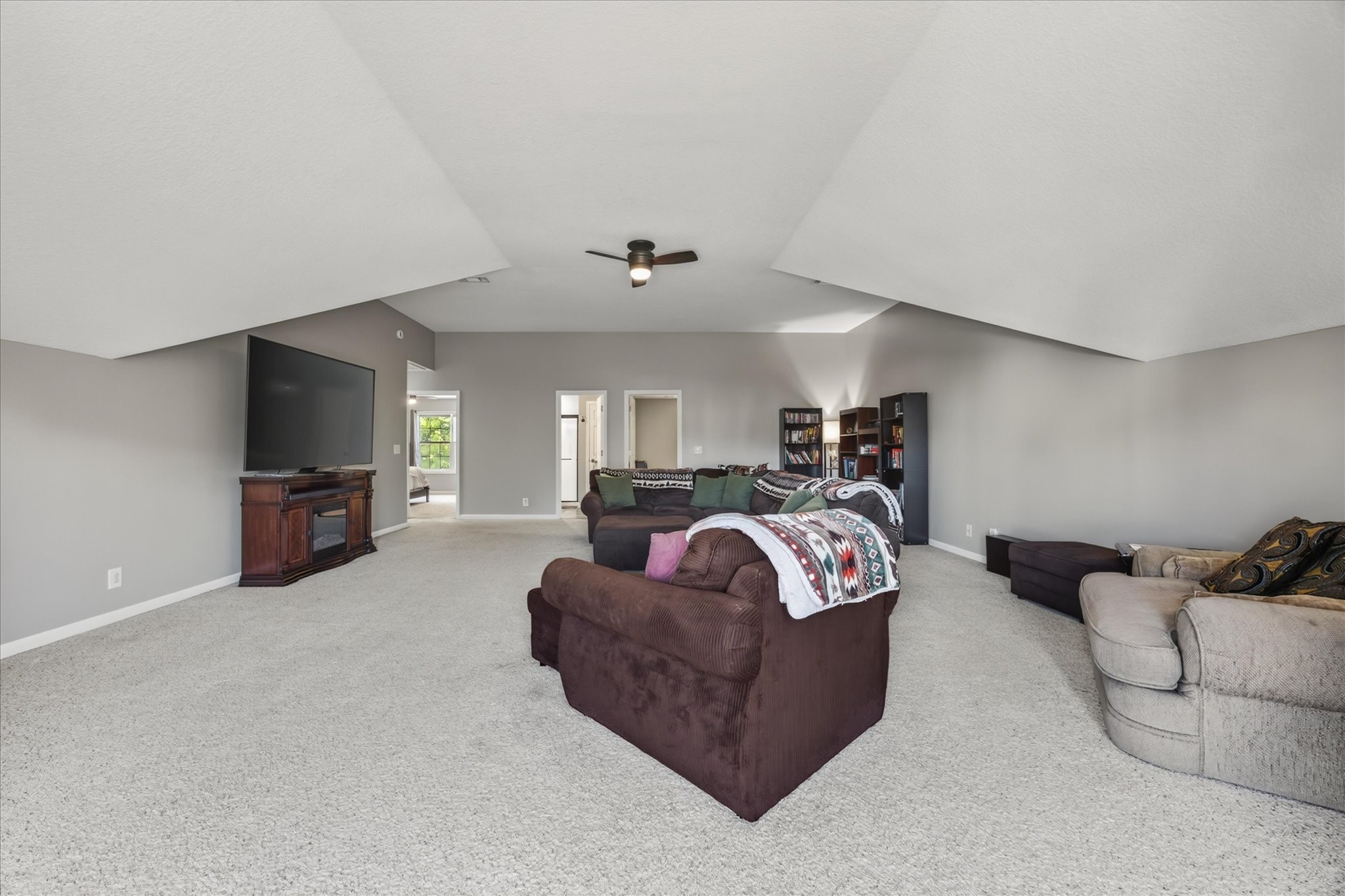 3205 Timberdale Dr Property Photo 51