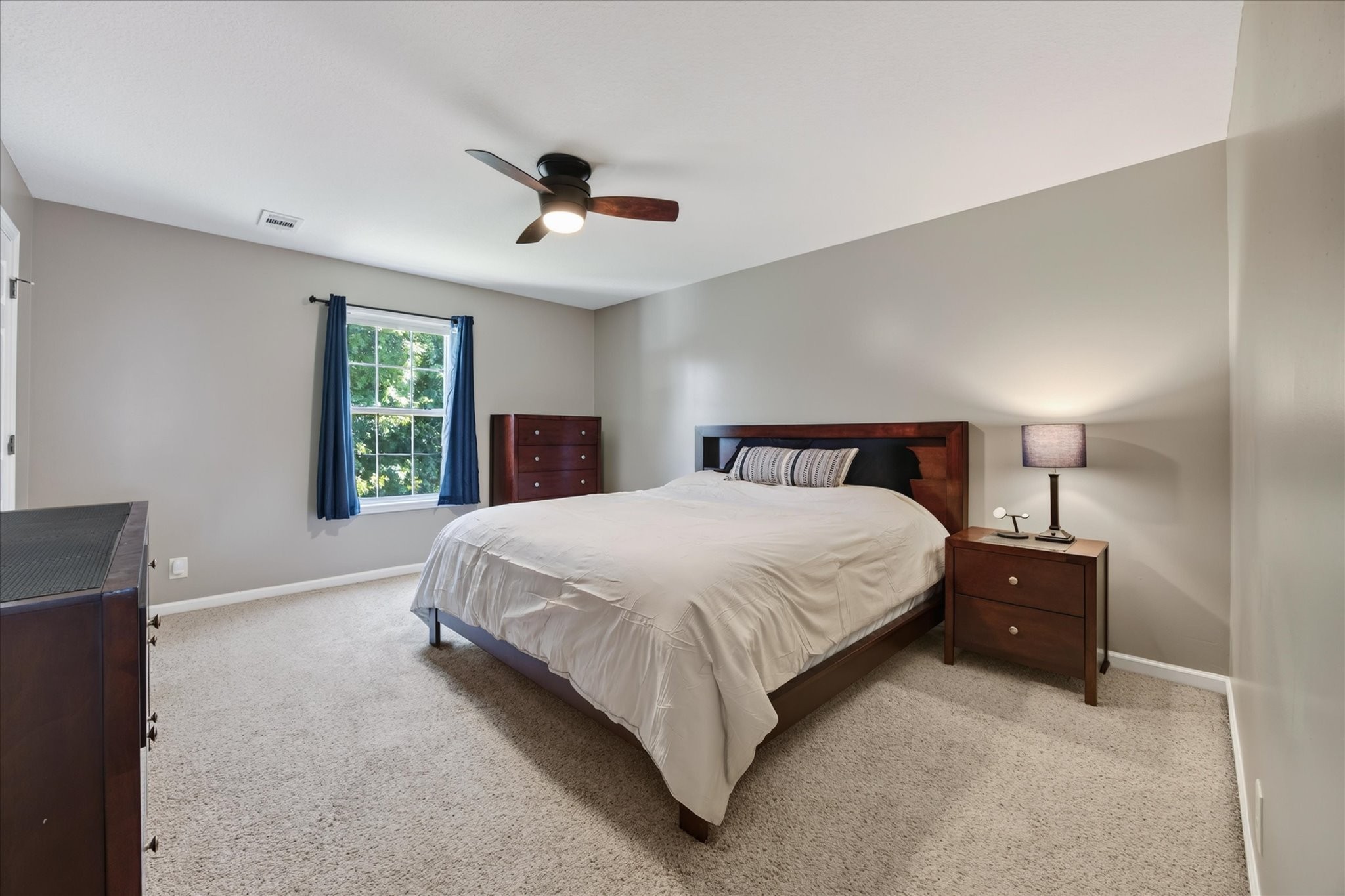 3205 Timberdale Dr Property Photo 52