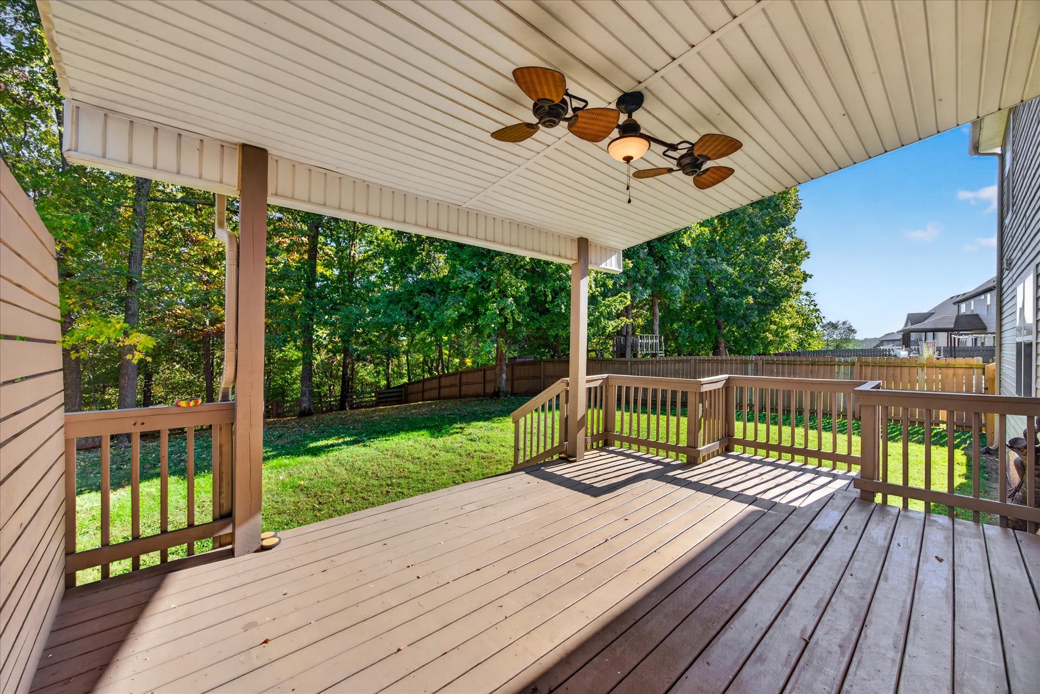 3205 Timberdale Dr Property Photo 55