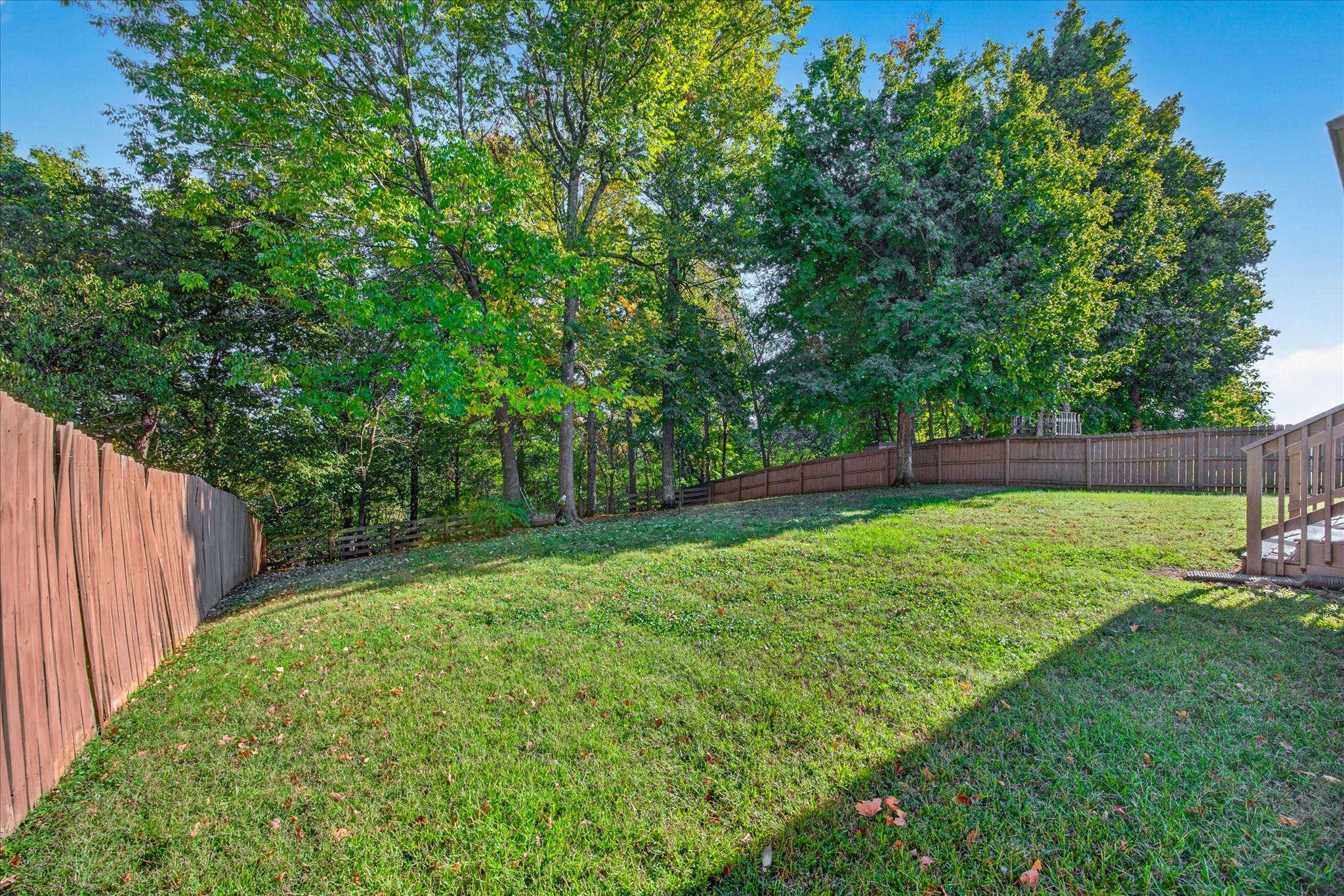 3205 Timberdale Dr Property Photo 57