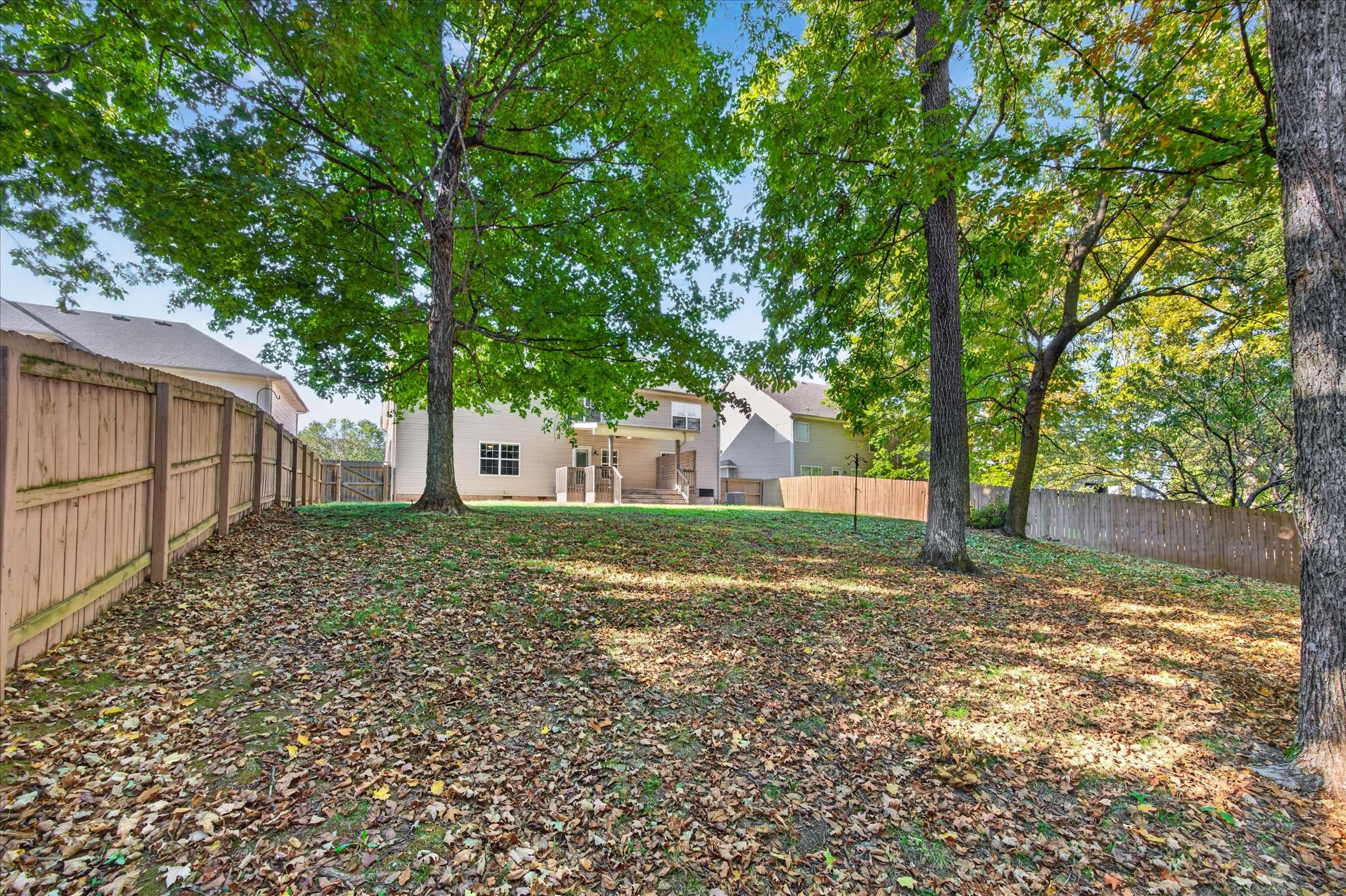 3205 Timberdale Dr Property Photo 59