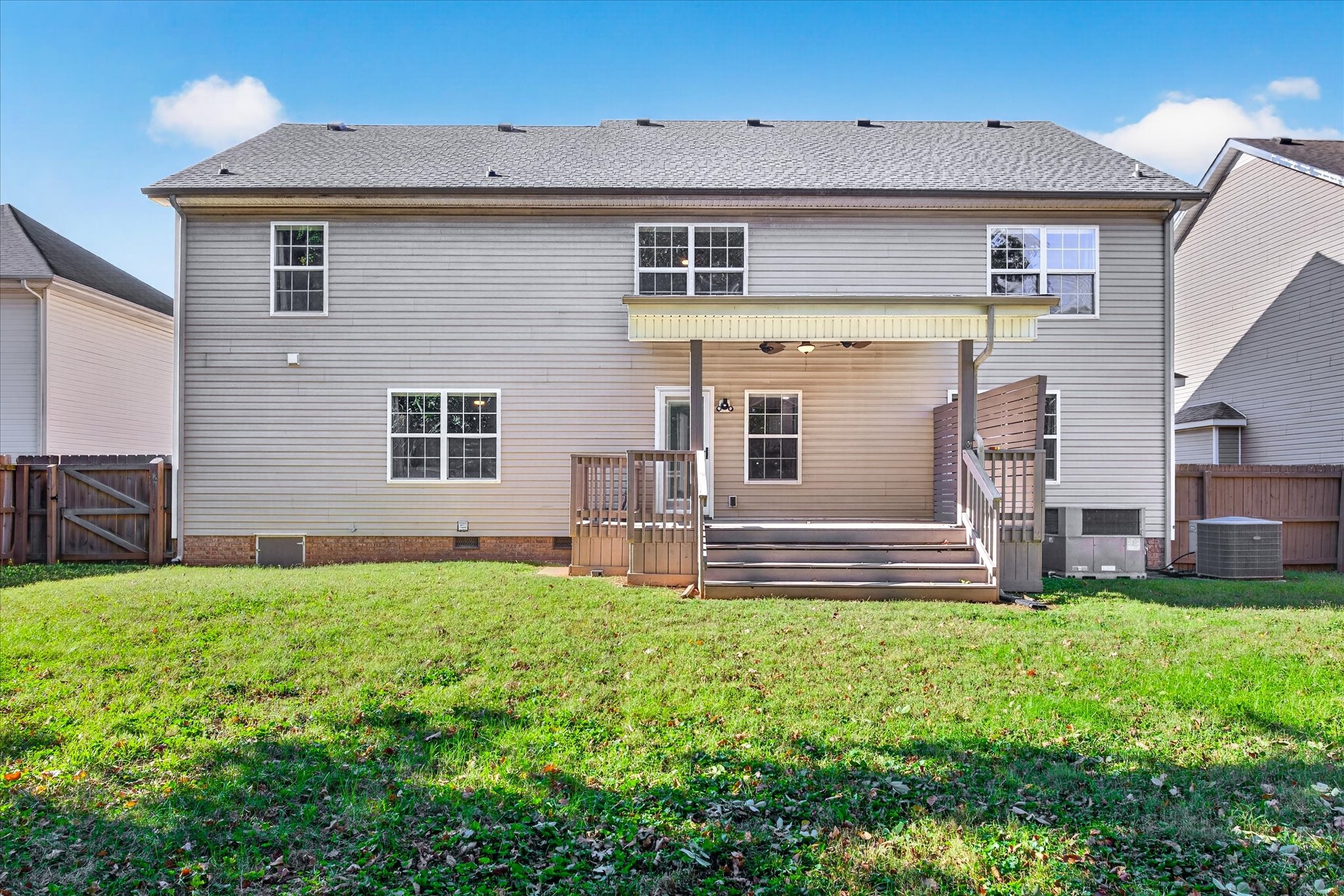 3205 Timberdale Dr Property Photo 60