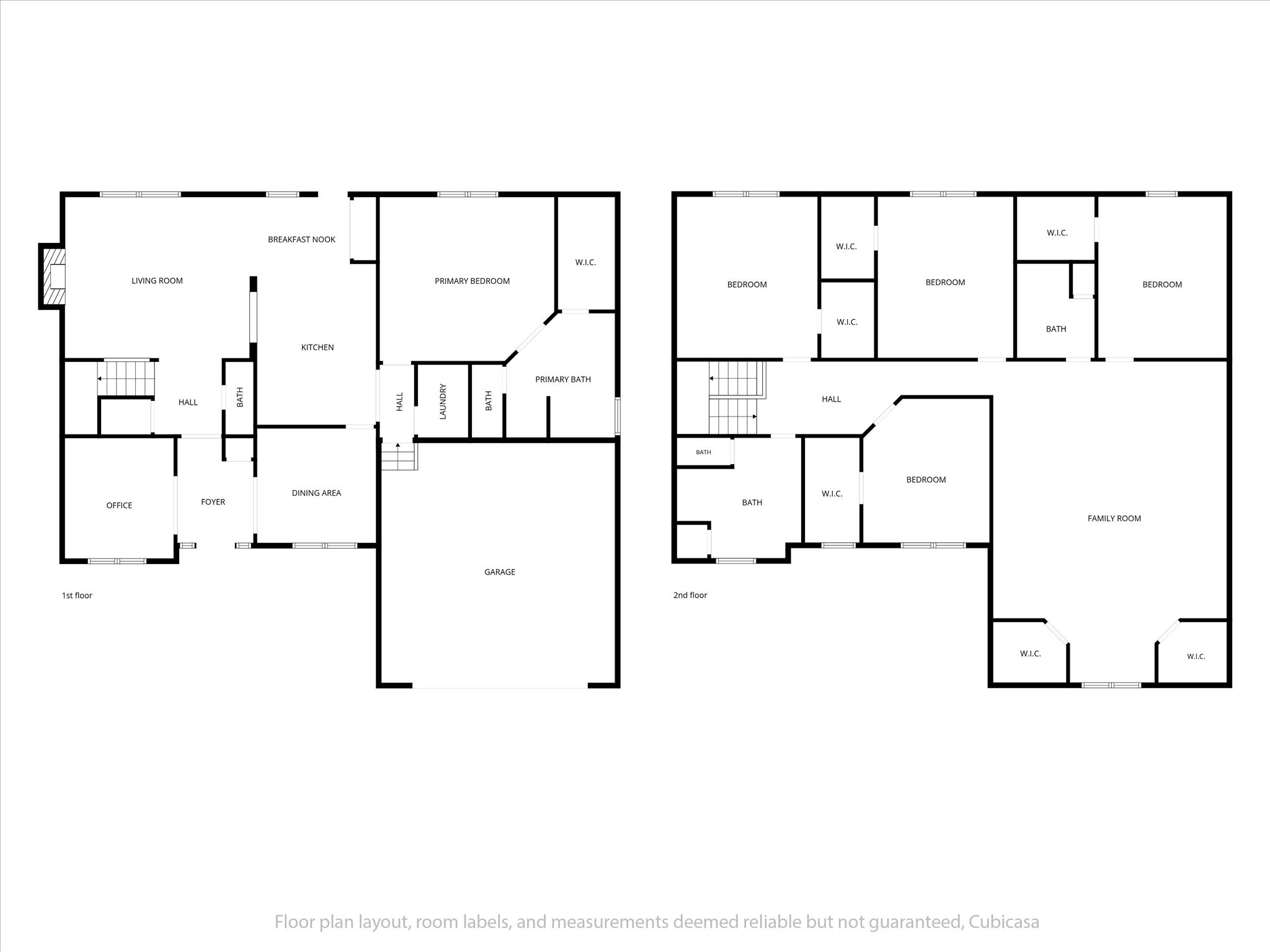 3205 Timberdale Dr Property Photo 61