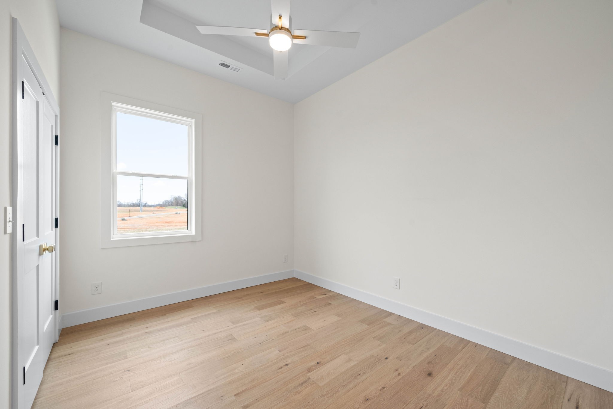26 Rustic Pines Property Photo 26