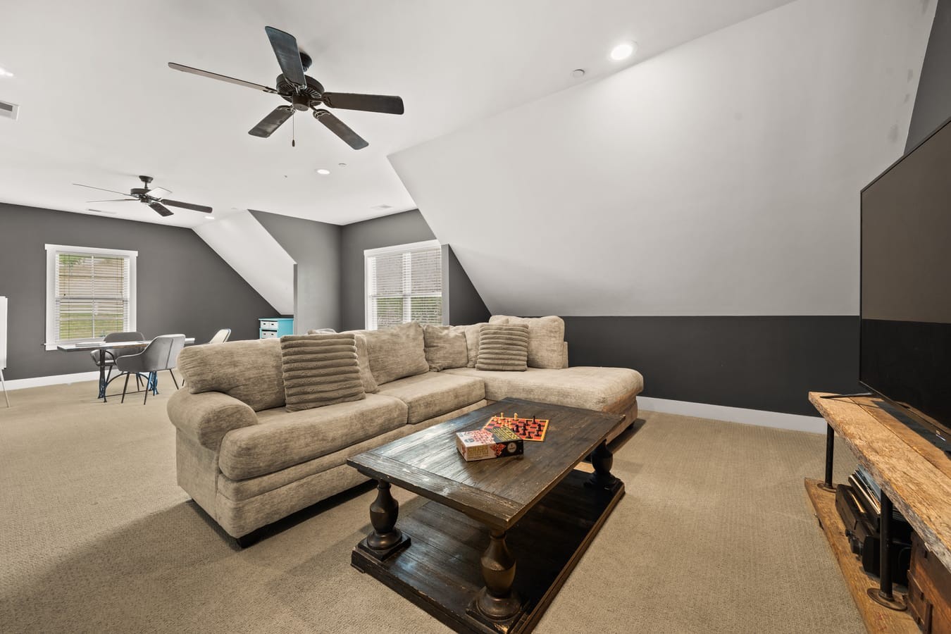 7314 Magnolia Valley Dr Property Photo 59