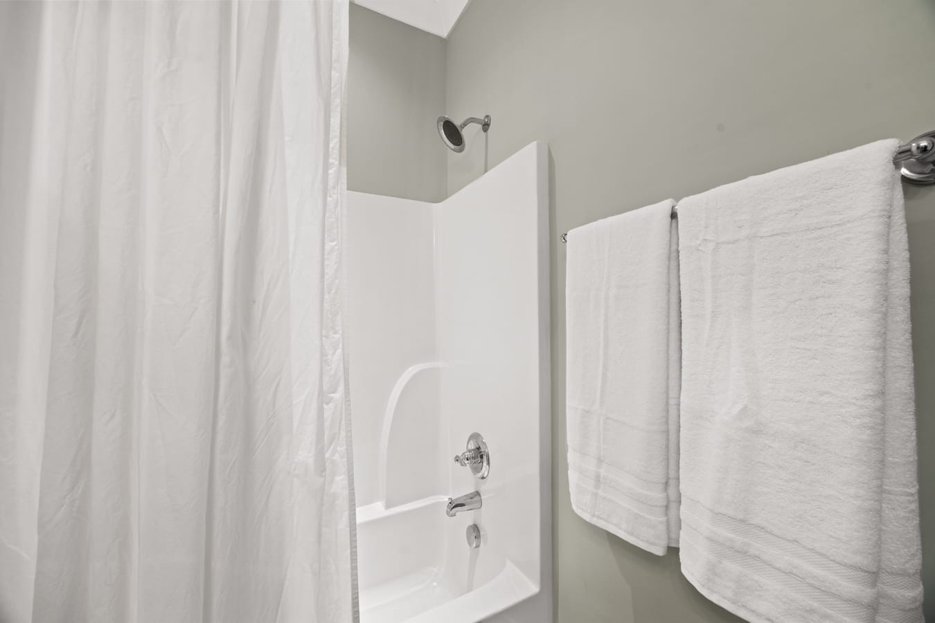 7314 Magnolia Valley Dr Property Photo 64