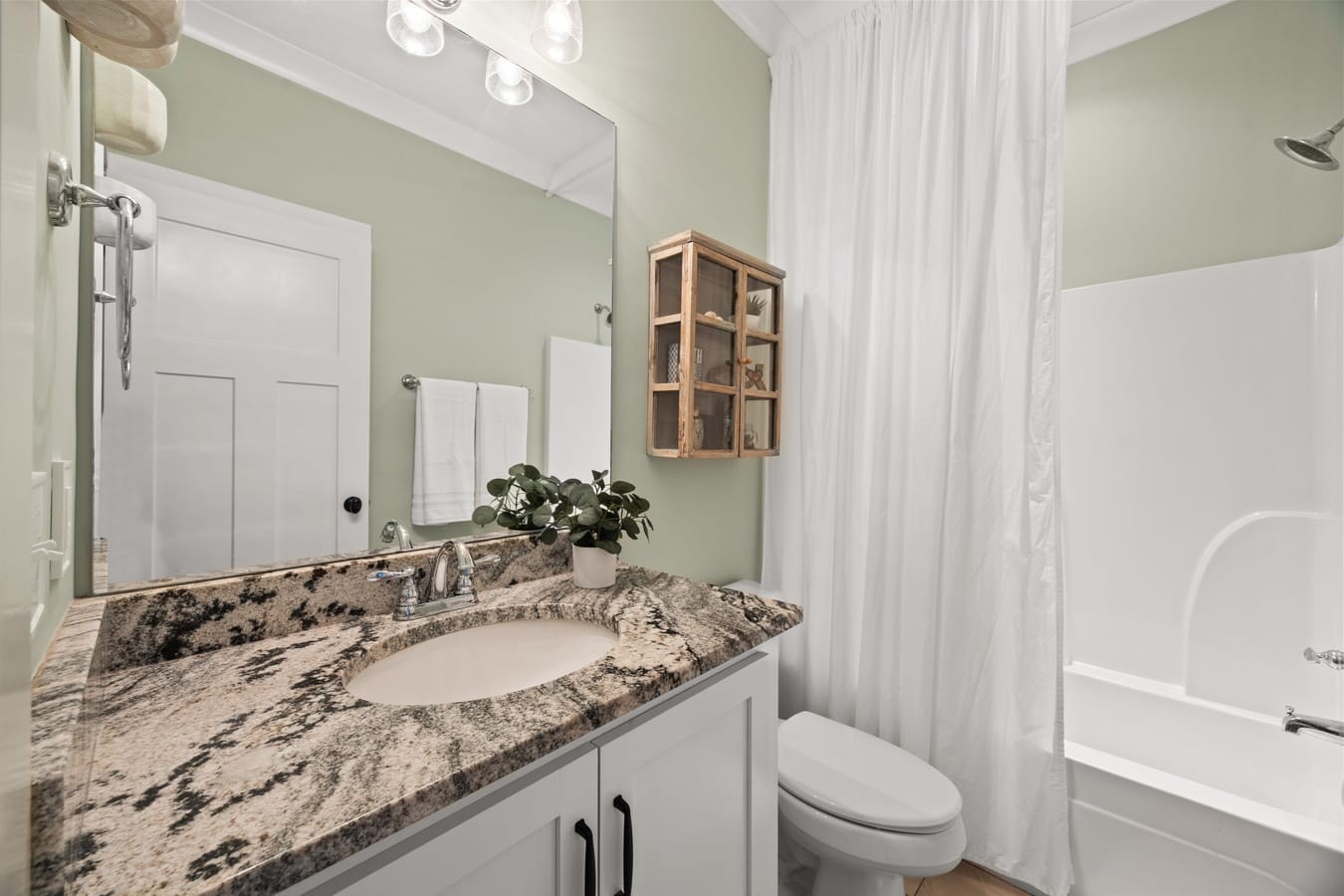 7314 Magnolia Valley Dr Property Photo 67