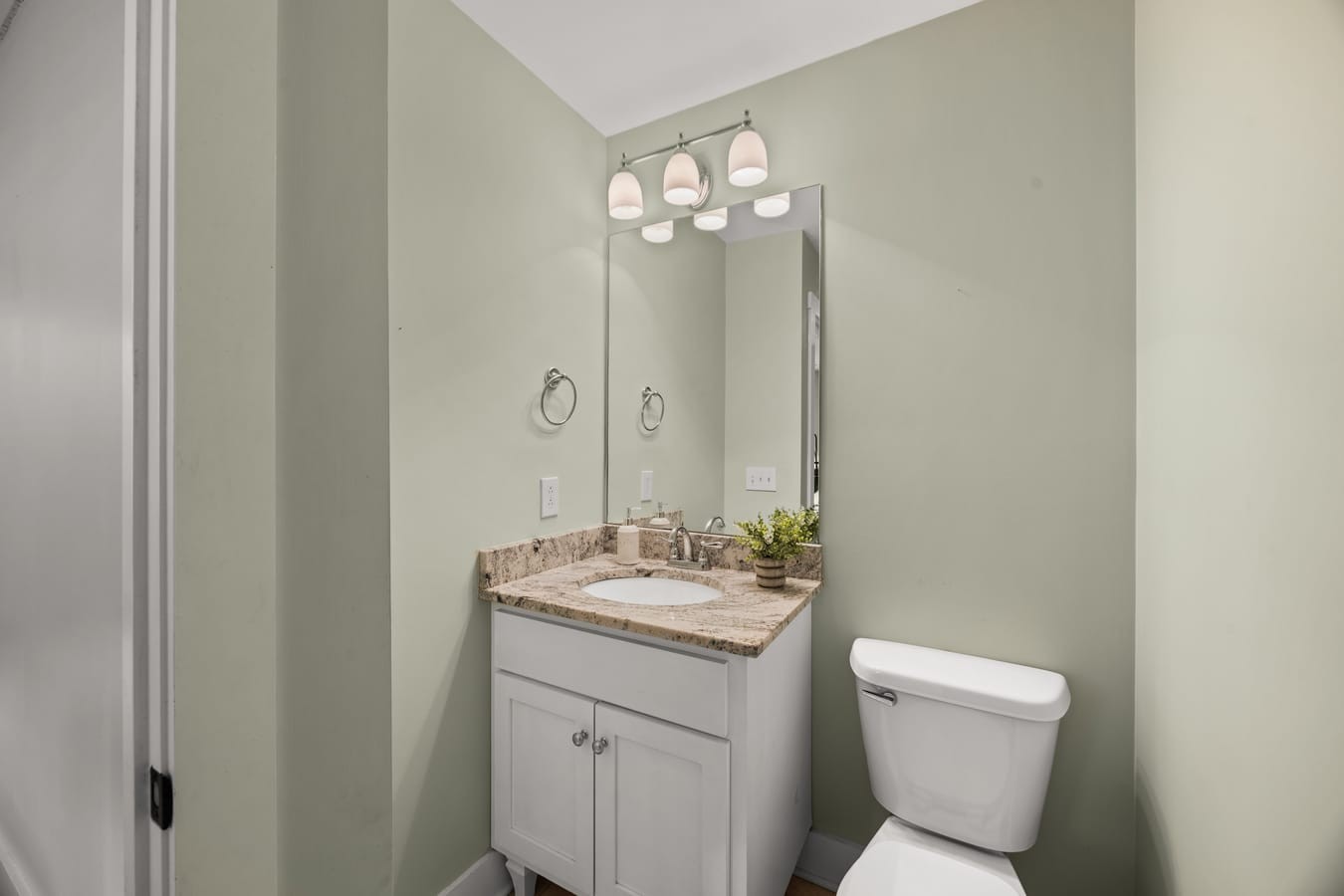 7314 Magnolia Valley Dr Property Photo 69