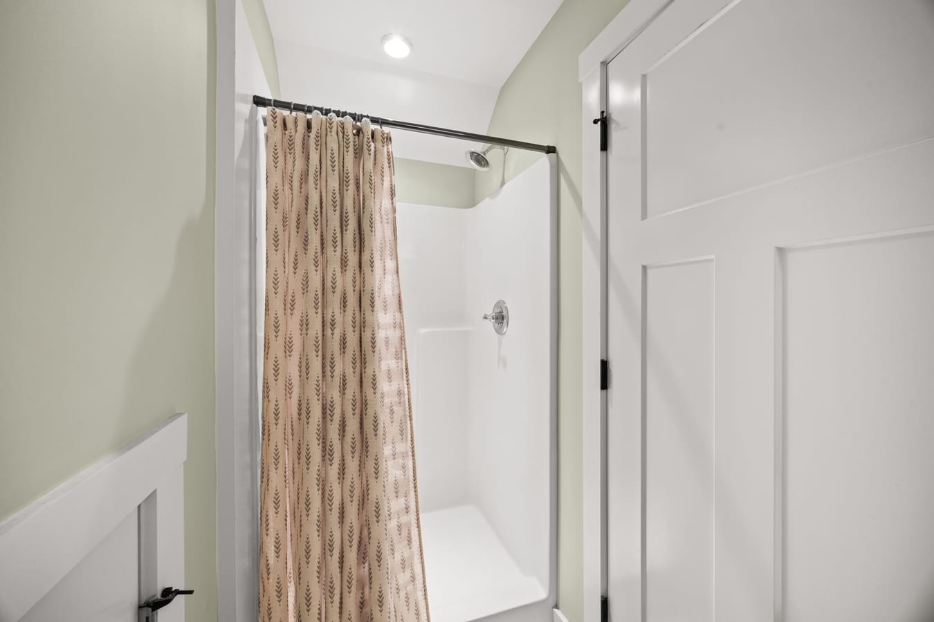 7314 Magnolia Valley Dr Property Photo 70
