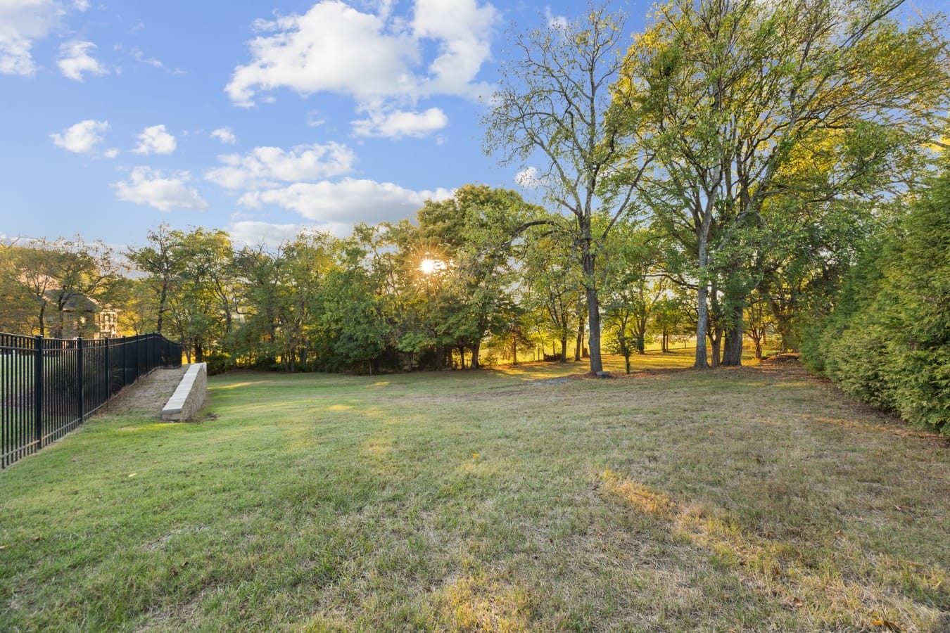 7314 Magnolia Valley Dr Property Photo 84