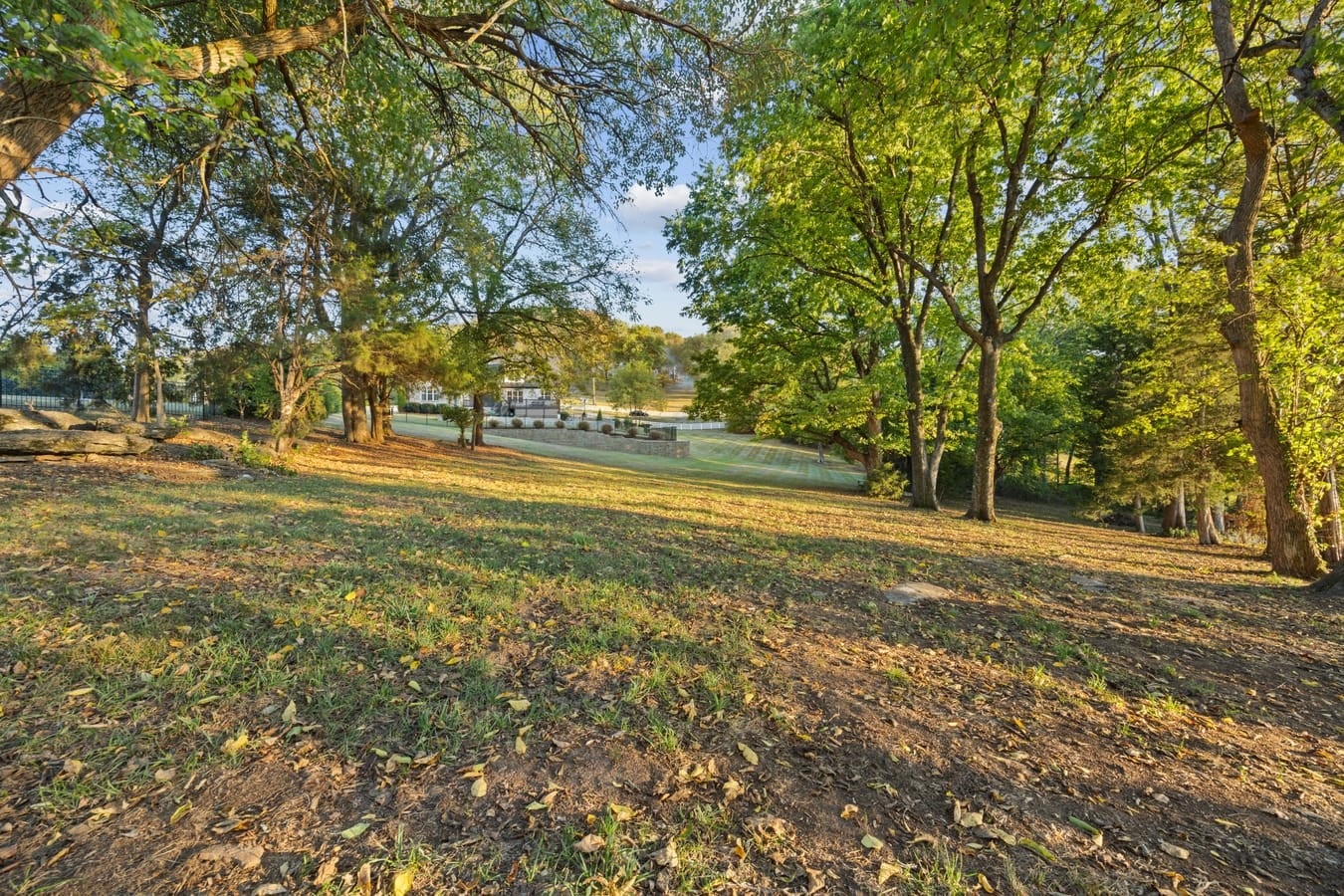 7314 Magnolia Valley Dr Property Photo 85