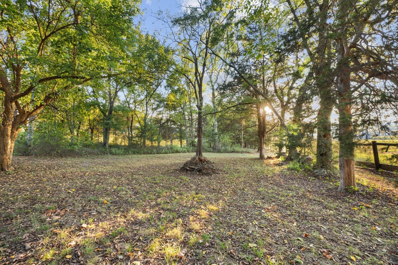 7314 Magnolia Valley Dr Property Photo 86