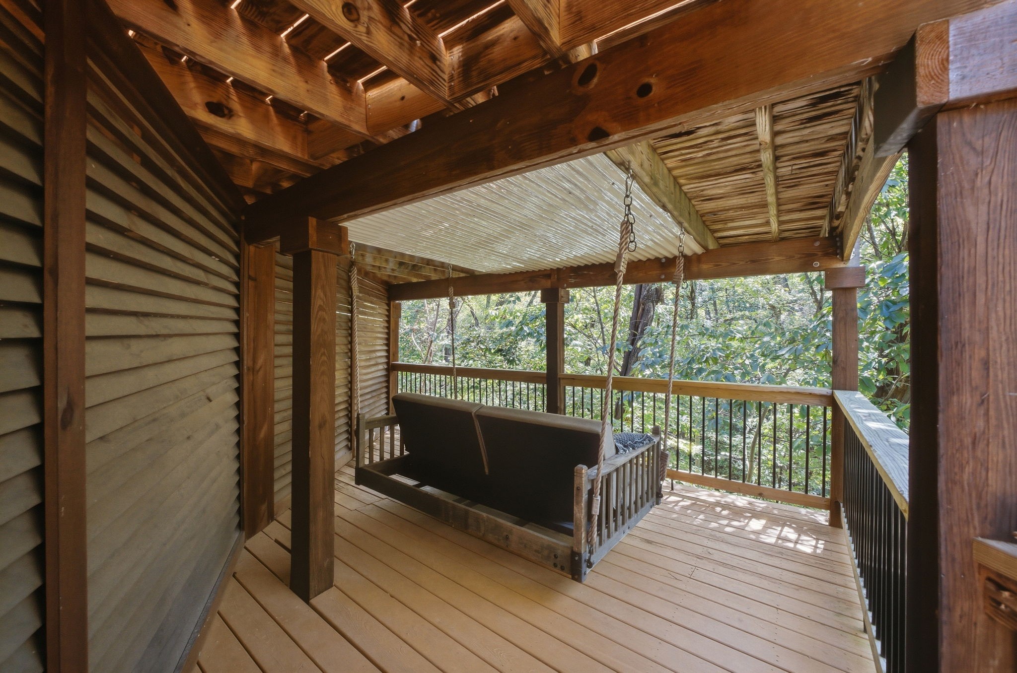 2029 Windy Ln Property Photo 42