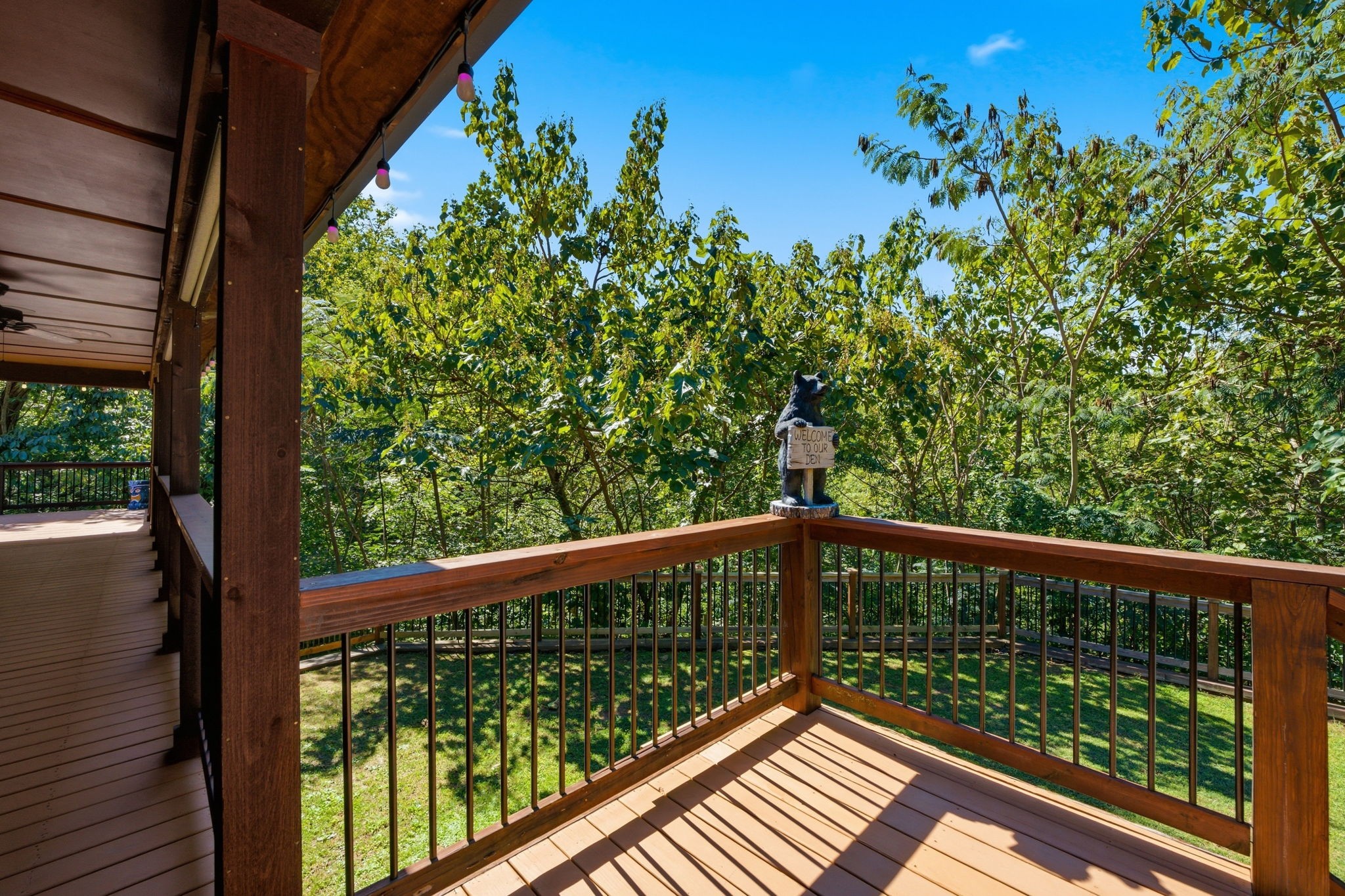 2029 Windy Ln Property Photo 43