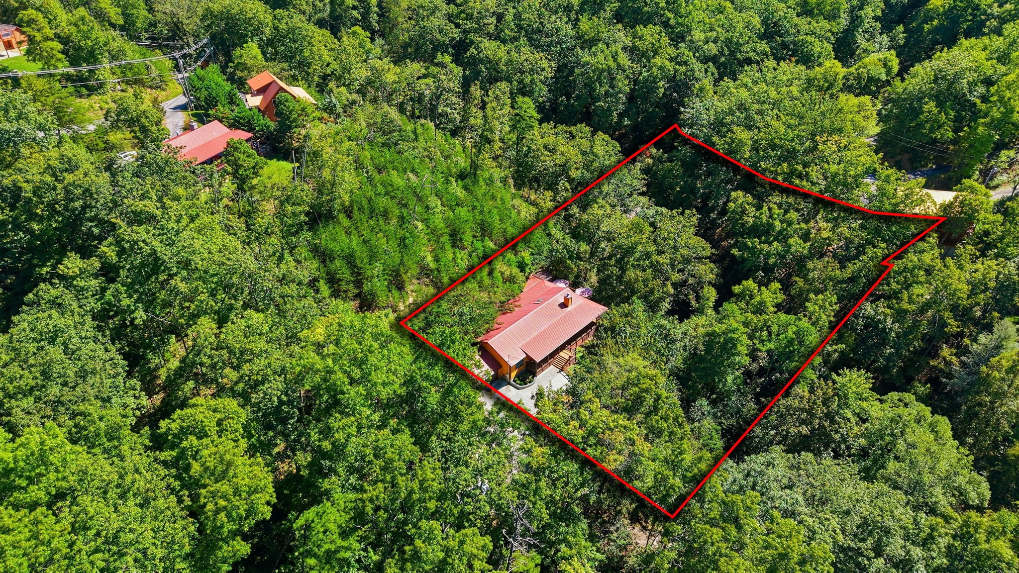 2029 Windy Ln Property Photo 48