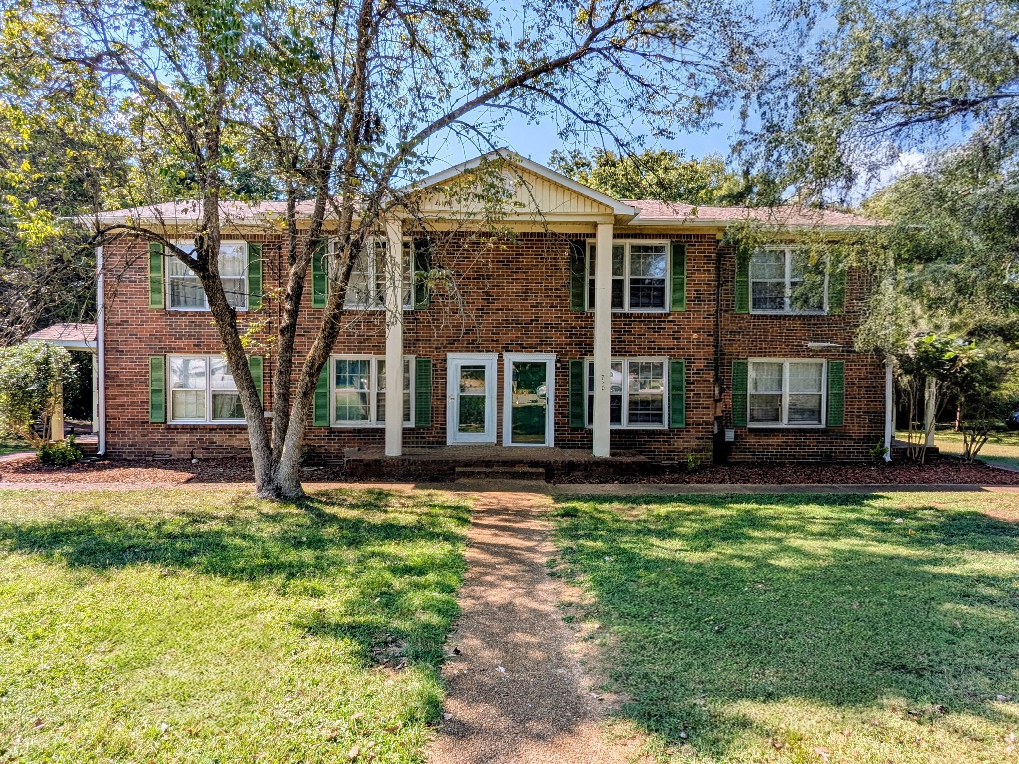 750 Holder Dr Property Photo 1