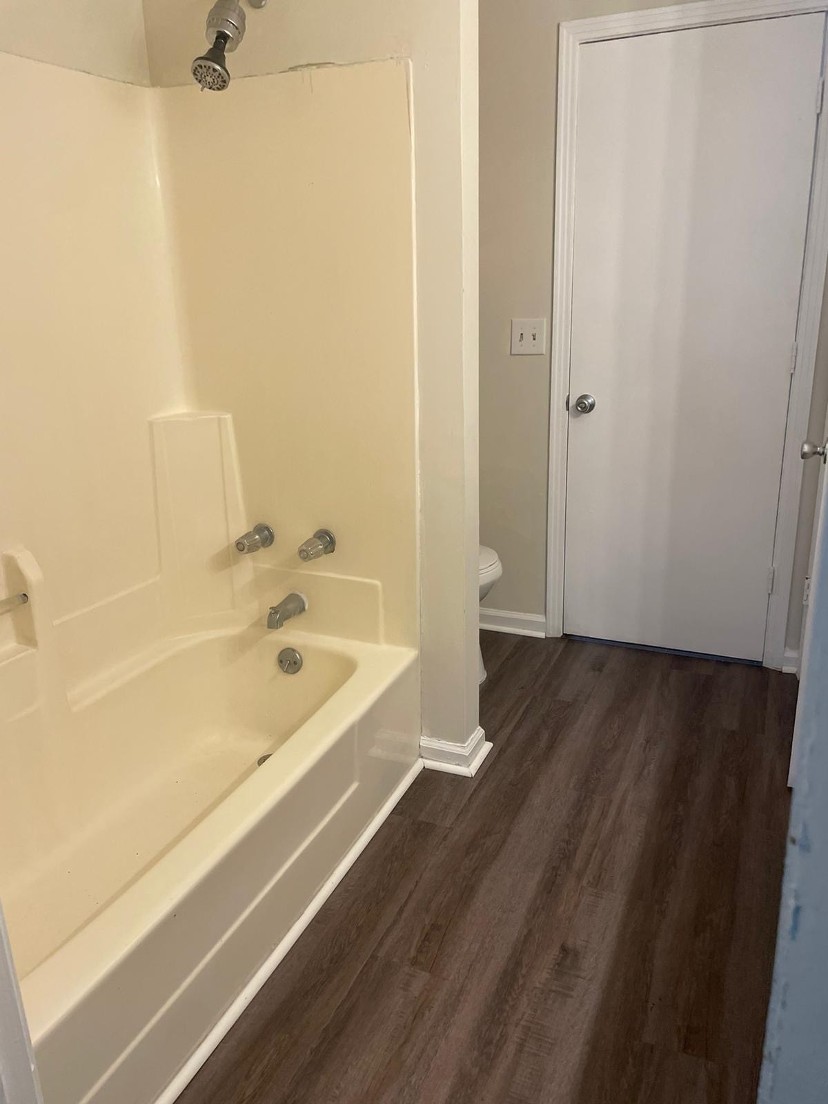 750 Holder Dr Property Photo 10