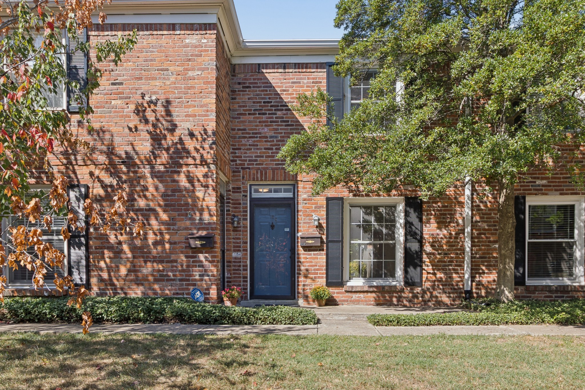 5025 Hillsboro Pike Property Photo 1