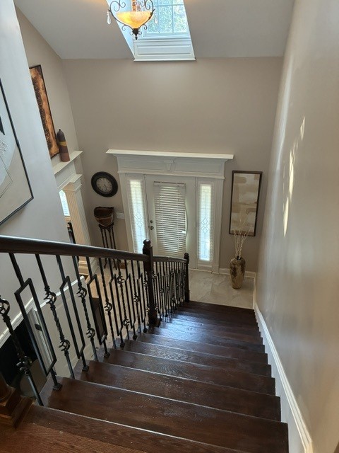 2807 Comer Dr Property Photo 4