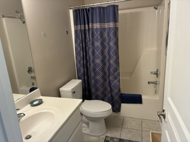 2807 Comer Dr Property Photo 16