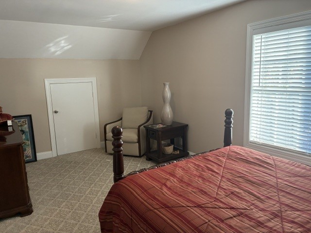 2807 Comer Dr Property Photo 17