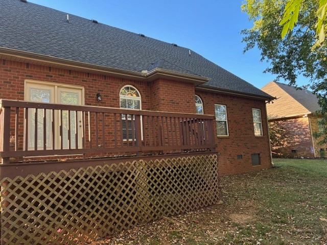 2807 Comer Dr Property Photo 22