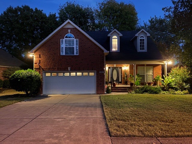 2807 Comer Dr Property Photo 26