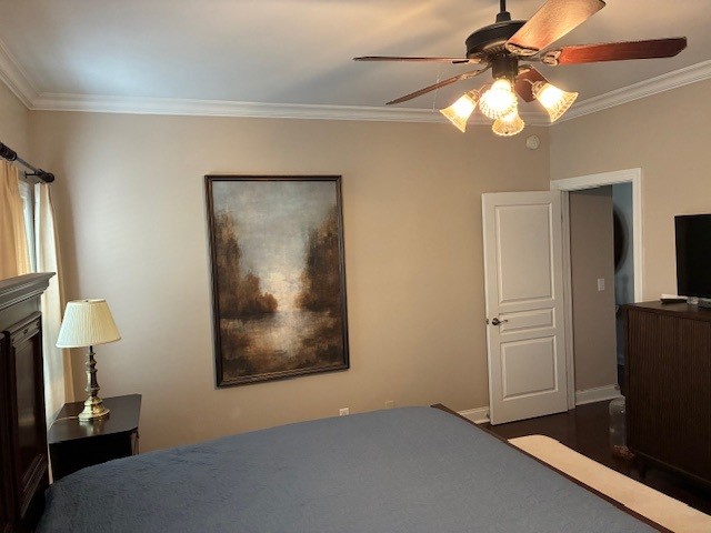 2807 Comer Dr Property Photo 28