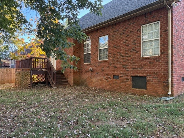 2807 Comer Dr Property Photo 33