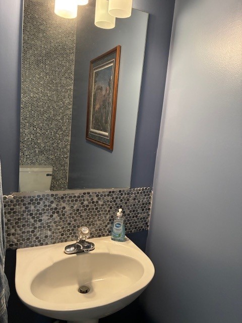 2807 Comer Dr Property Photo 34
