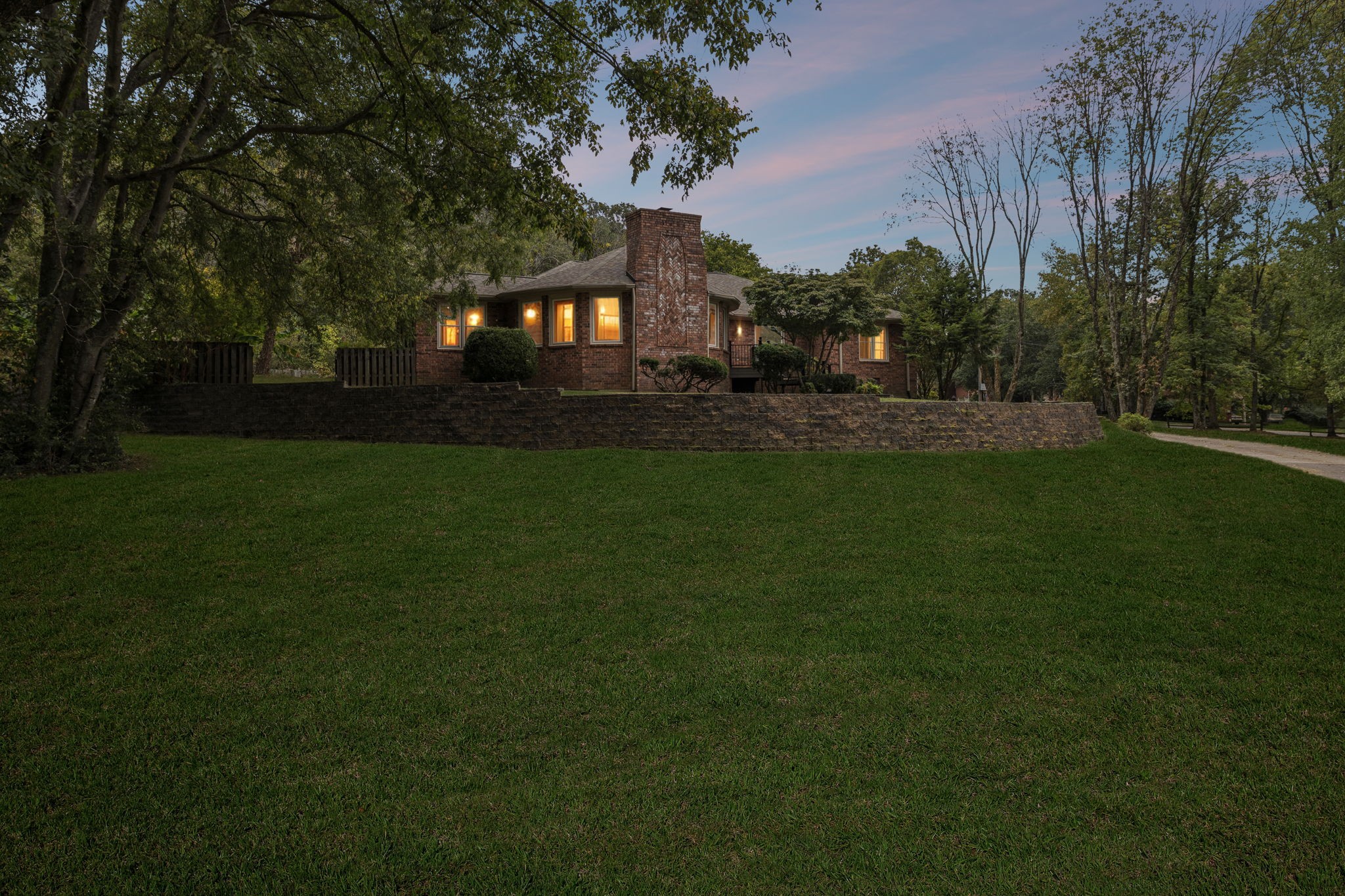 4451 Chandler Rd Property Photo 1